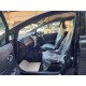  Nissan Note WARRANTED LOW MILE,18M WARRANTY,REV CAM 1.2 5dr